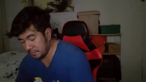 Snapshot of hothunkybear23 chatting on December 11, 2024, 10:25 am Khel online show from December 11, 2024, 10:25 am