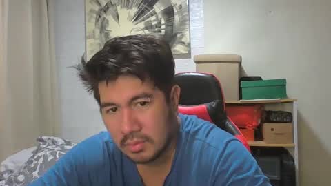 Snapshot of hothunkybear23 chatting on December 22, 2024, 1:55 am Khel online show from December 22, 2024, 1:55 am