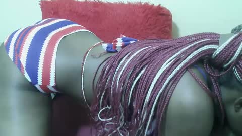 Snapshot of hothurley chatting on February 24, 2025, 5:11 am Hurley online show from February 24, 2025, 5:11 am