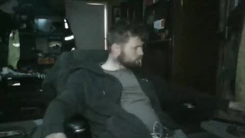 TW28 online show from February 25, 2026, 4:49 pm