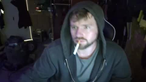 TW28 online show from April 4, 2026, 9:40 am