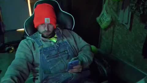 TW28 online show from April 19, 2026, 10:03 am