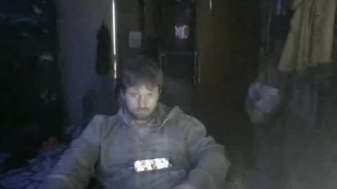 TW28 online show from April 25, 2026, 9:01 am