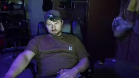 TW28 online show from April 26, 2026, 8:56 am