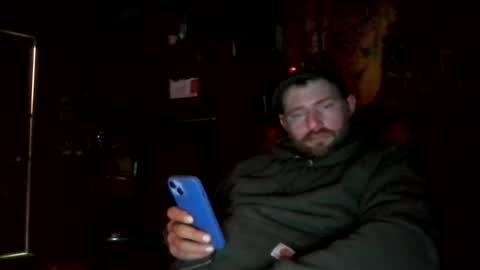 TW28 online show from June 22, 2026, 3:25 am