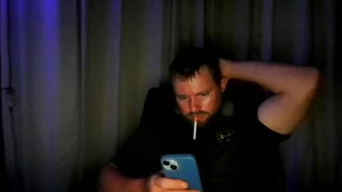 TW28 online show from June 29, 2026, 6:52 am