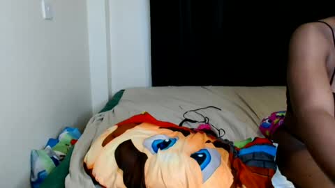 Snapshot of hotie_vive chatting on July 15, 2026, 1:44 am Hotie vives online show from July 15, 2026, 1:44 am