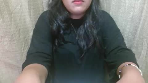 hotiemorenagurl18 online show from September 20, 2025, 6:25 am