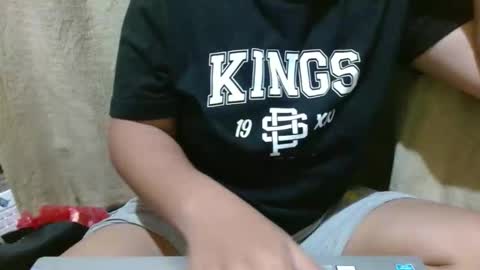 hotiemorenagurl18 online show from October 12, 2025, 2:43 am