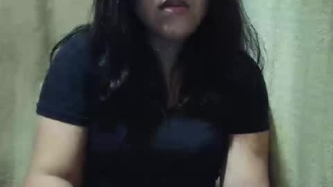 hotiemorenagurl18 online show from November 23, 2025, 9:20 am