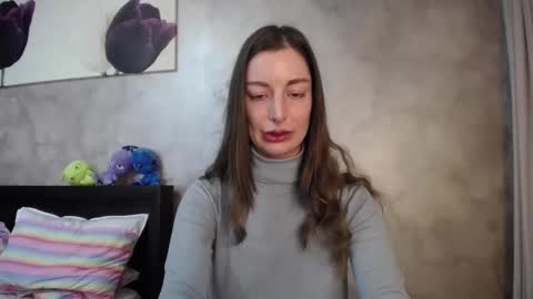 Lia   online show from February 25, 2026, 11:09 am