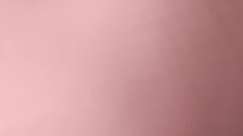 Italiaboy online show from November 22, 2025, 1:48 am