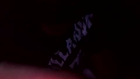 Italiaboy online show from December 4, 2025, 7:17 am