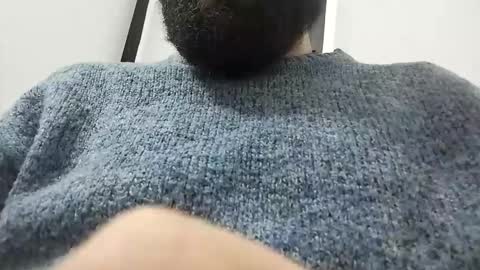 Italiaboy online show from December 17, 2025, 1:11 am