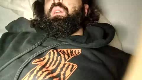 Italiaboy online show from December 18, 2025, 6:08 am