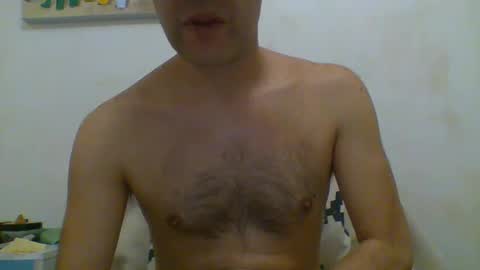 hottitan  twitter Marianoshcam online show from September 9, 2025, 10:31 pm