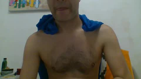 hottitan  twitter Marianoshcam online show from September 11, 2025, 10:54 pm