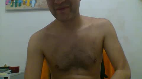 hottitan  twitter Marianoshcam online show from September 15, 2025, 4:01 am