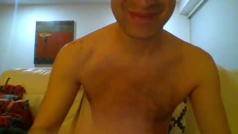 hottitan  twitter Marianoshcam online show from October 15, 2025, 2:55 am