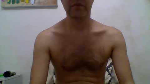 hottitan  twitter Marianoshcam online show from October 24, 2025, 10:50 pm