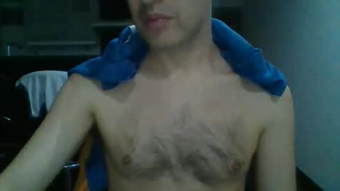 hottitan  twitter Marianoshcam online show from November 15, 2025, 3:04 am