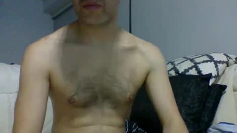 hottitan  twitter Marianoshcam online show from December 4, 2025, 3:27 am
