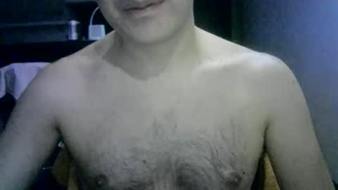 Snapshot of hotitan chatting on April 18, 2026, 4:27 am hottitan twitter Marianoshcam online show from April 18, 2026, 4:27 am
