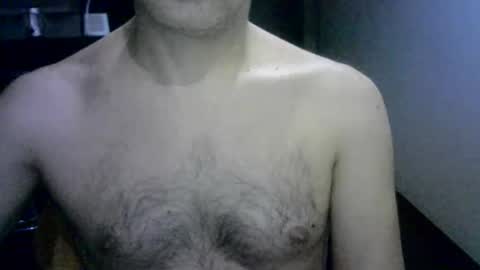 Snapshot of hotitan chatting on April 22, 2026, 4:15 am hottitan twitter Marianoshcam online show from April 22, 2026, 4:15 am