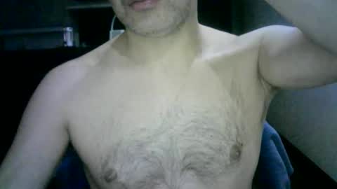 Snapshot of hotitan chatting on April 27, 2026, 2:53 am hottitan twitter Marianoshcam online show from April 27, 2026, 2:53 am