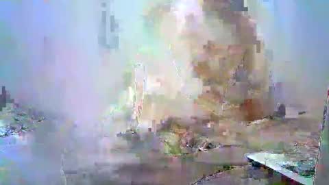 Snapshot of hotitan chatting on May 11, 2026, 3:45 am hottitan twitter Marianoshcam online show from May 11, 2026, 3:45 am