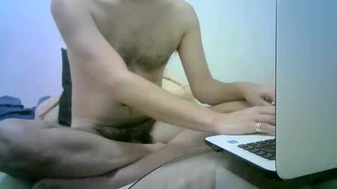 Snapshot of hotitan chatting on May 18, 2026, 4:07 am hottitan twitter Marianoshcam online show from May 18, 2026, 4:07 am