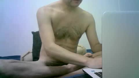 Snapshot of hotitan chatting on May 23, 2026, 3:34 am hottitan twitter Marianoshcam online show from May 23, 2026, 3:34 am