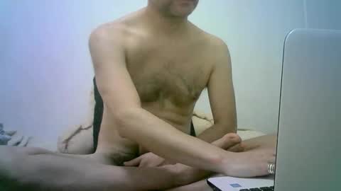 Snapshot of hotitan chatting on May 26, 2026, 11:56 pm hottitan twitter Marianoshcam online show from May 26, 2026, 11:56 pm