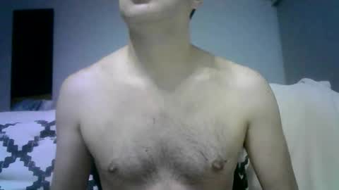 Snapshot of hotitan chatting on May 29, 2026, 4:10 am hottitan twitter Marianoshcam online show from May 29, 2026, 4:10 am
