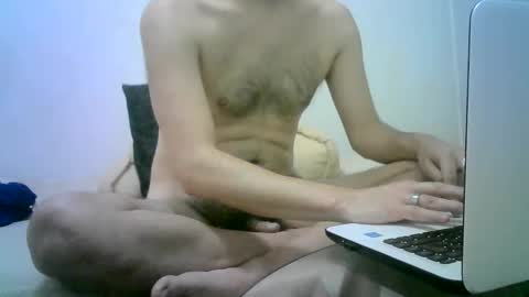 Snapshot of hotitan chatting on May 31, 2026, 3:41 pm hottitan twitter Marianoshcam online show from May 31, 2026, 3:41 pm