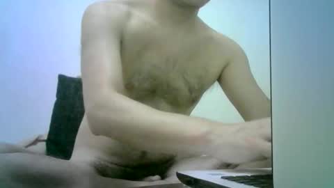 Snapshot of hotitan chatting on June 2, 2026, 10:34 pm hottitan twitter Marianoshcam online show from June 2, 2026, 10:34 pm