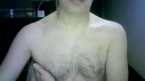 Snapshot of hotitan chatting on June 7, 2026, 3:43 am hottitan twitter Marianoshcam online show from June 7, 2026, 3:43 am