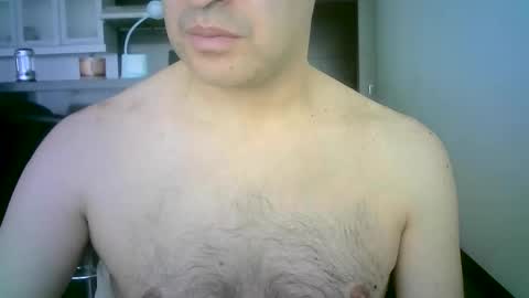Snapshot of hotitan chatting on June 7, 2026, 3:49 pm hottitan twitter Marianoshcam online show from June 7, 2026, 3:49 pm