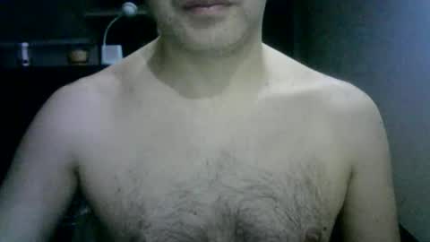 Snapshot of hotitan chatting on June 8, 2026, 3:40 am hottitan twitter Marianoshcam online show from June 8, 2026, 3:40 am