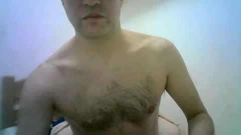 Snapshot of hotitan chatting on June 13, 2026, 3:48 am hottitan twitter Marianoshcam online show from June 13, 2026, 3:48 am