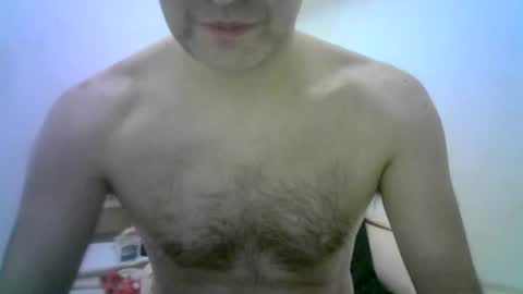 Snapshot of hotitan chatting on June 14, 2026, 3:52 am hottitan twitter Marianoshcam online show from June 14, 2026, 3:52 am