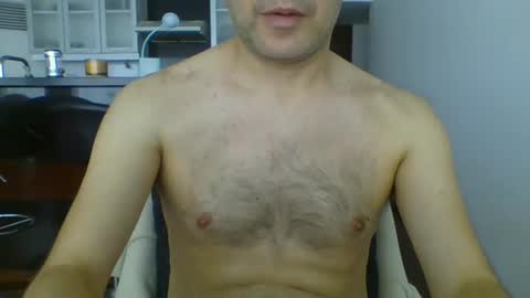 Snapshot of hotitan chatting on June 14, 2026, 3:58 pm hottitan twitter Marianoshcam online show from June 14, 2026, 3:58 pm