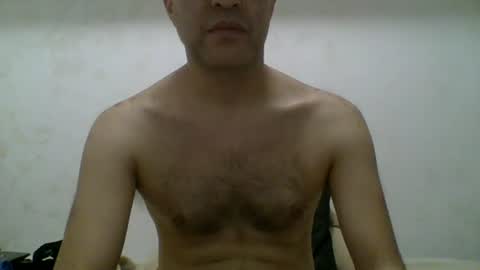 Snapshot of hotitan chatting on June 16, 2026, 7:16 pm hottitan twitter Marianoshcam online show from June 16, 2026, 7:16 pm
