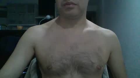 Snapshot of hotitan chatting on June 21, 2026, 3:31 am hottitan twitter Marianoshcam online show from June 21, 2026, 3:31 am