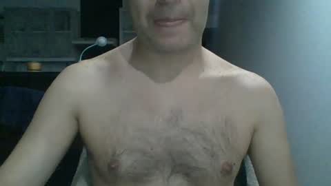 Snapshot of hotitan chatting on June 22, 2026, 3:19 am hottitan twitter Marianoshcam online show from June 22, 2026, 3:19 am