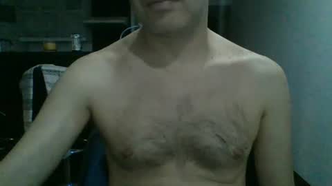 Snapshot of hotitan chatting on June 28, 2026, 11:00 pm hottitan twitter Marianoshcam online show from June 28, 2026, 11:00 pm