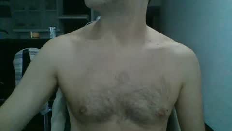 Snapshot of hotitan chatting on June 30, 2026, 3:07 am hottitan twitter Marianoshcam online show from June 30, 2026, 3:07 am