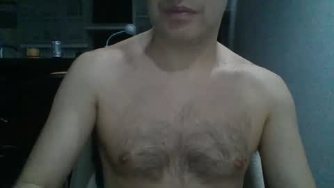 Snapshot of hotitan chatting on July 1, 2026, 3:41 am hottitan twitter Marianoshcam online show from July 1, 2026, 3:41 am