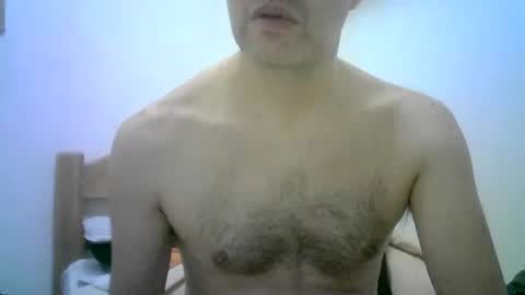 Snapshot of hotitan chatting on July 1, 2026, 6:07 pm hottitan twitter Marianoshcam online show from July 1, 2026, 6:07 pm