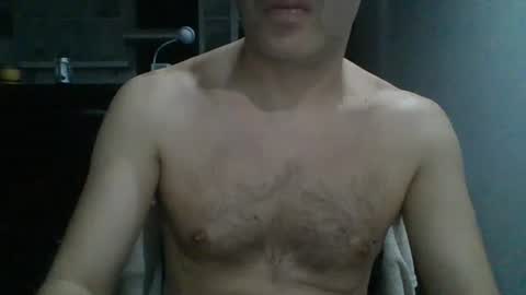 Snapshot of hotitan chatting on July 6, 2026, 4:31 am hottitan twitter Marianoshcam online show from July 6, 2026, 4:31 am